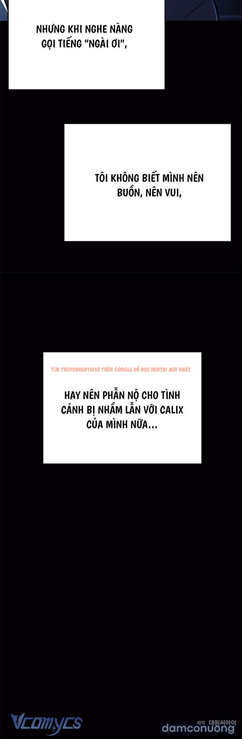 Xem ảnh 6 4 trong truyện hentai [18+] Em Chồng Đóng Vai Người Chồng - Chapter 5 - www.hentaitvn.net