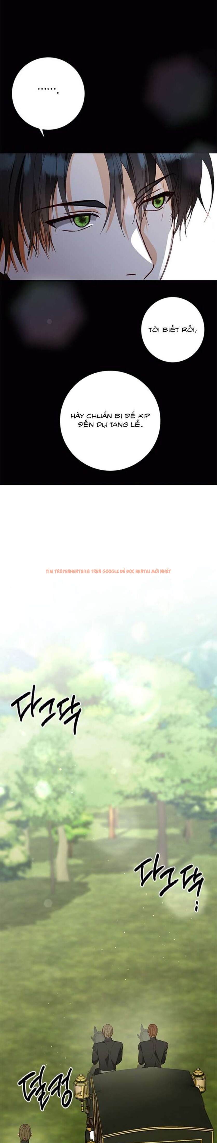 Xem ảnh 3 1 trong truyện hentai [18+] Em Chồng Đóng Vai Người Chồng - Chapter 6 - www.hentaitvn.net