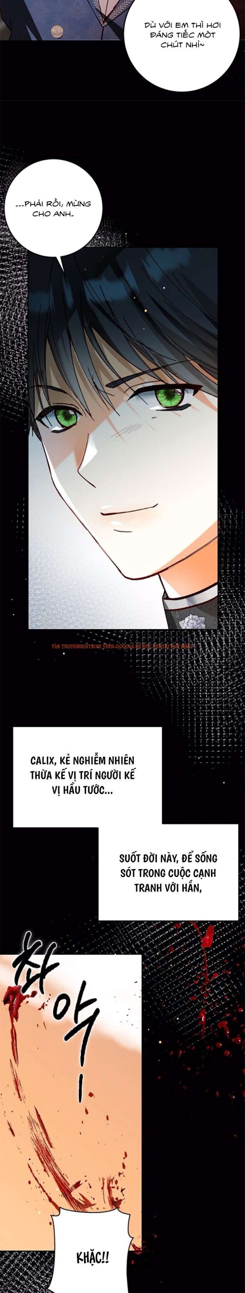 Xem ảnh 3 4 trong truyện hentai [18+] Em Chồng Đóng Vai Người Chồng - Chapter 6 - www.hentaitvn.net