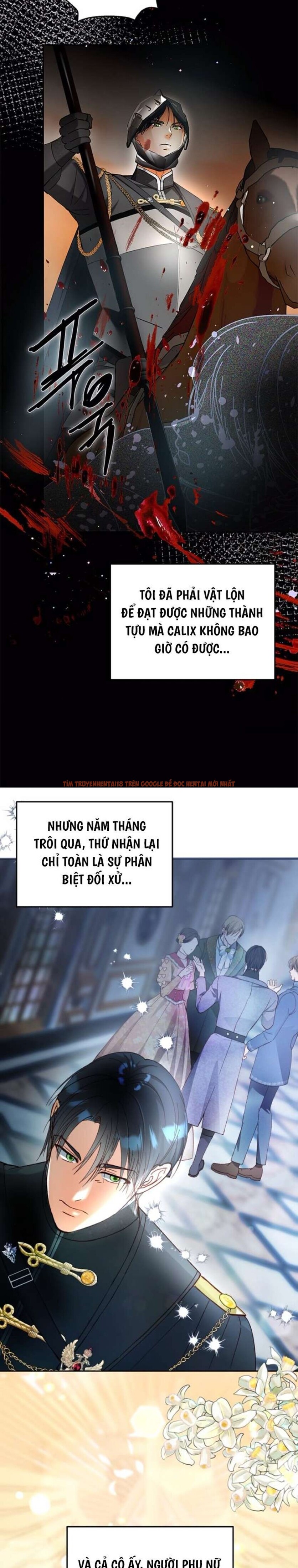 Xem ảnh 3 5 trong truyện hentai [18+] Em Chồng Đóng Vai Người Chồng - Chapter 6 - www.hentaitvn.net