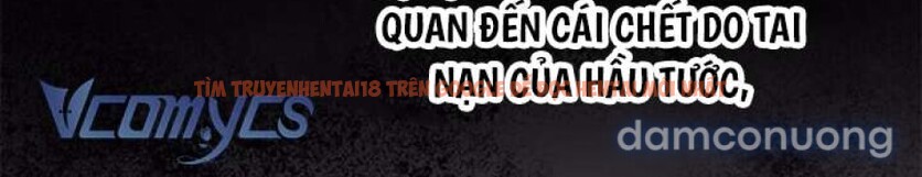 Xem ảnh 3 7 trong truyện hentai [18+] Em Chồng Đóng Vai Người Chồng - Chapter 6 - www.hentaitvn.net