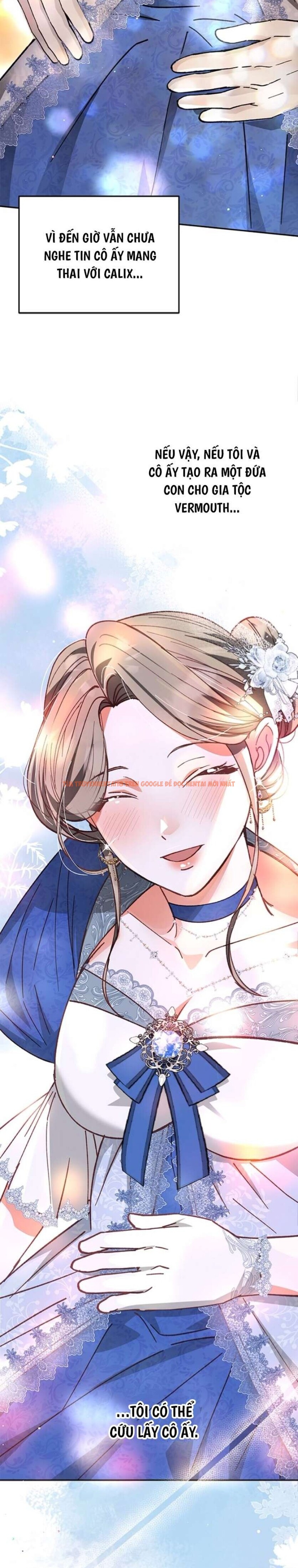 Xem ảnh 4 1 trong truyện hentai [18+] Em Chồng Đóng Vai Người Chồng - Chapter 6 - www.hentaitvn.net