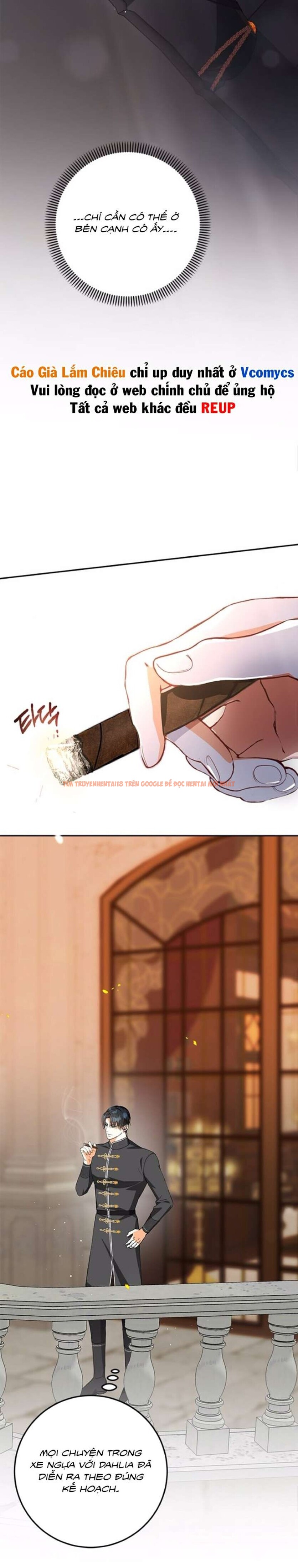 Xem ảnh 4 3 trong truyện hentai [18+] Em Chồng Đóng Vai Người Chồng - Chapter 6 - www.hentaitvn.net