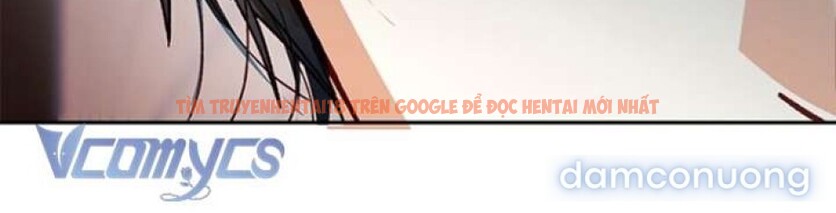 Xem ảnh 4 7 trong truyện hentai [18+] Em Chồng Đóng Vai Người Chồng - Chapter 6 - www.hentaitvn.net