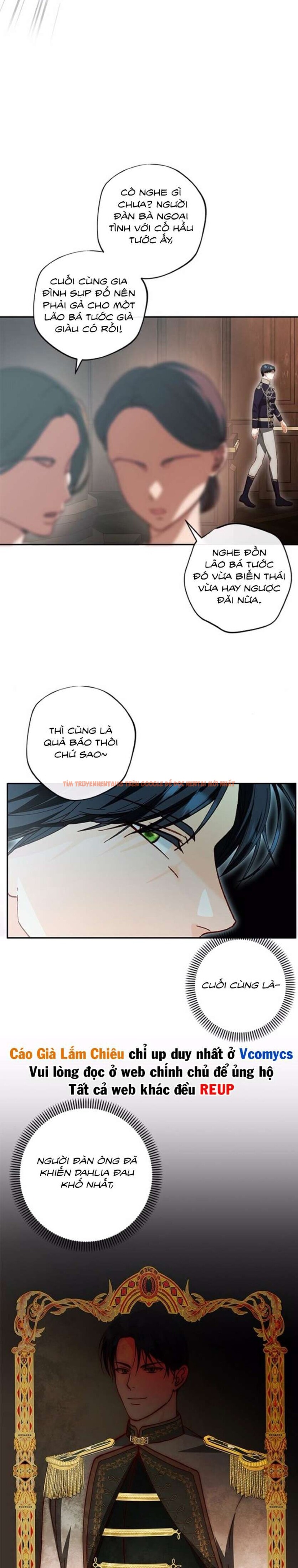 Xem ảnh 5 3 trong truyện hentai [18+] Em Chồng Đóng Vai Người Chồng - Chapter 6 - www.hentaitvn.net