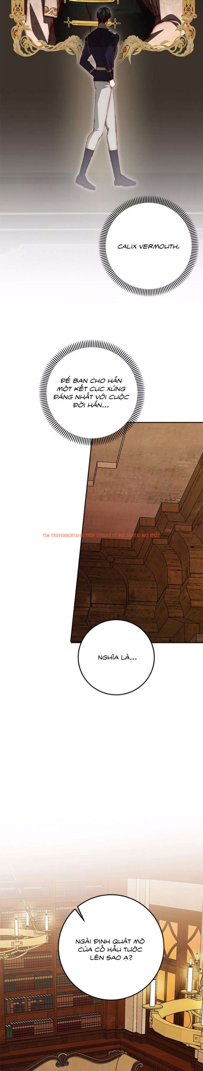 Xem ảnh 5 4 trong truyện hentai [18+] Em Chồng Đóng Vai Người Chồng - Chapter 6 - www.hentaitvn.net