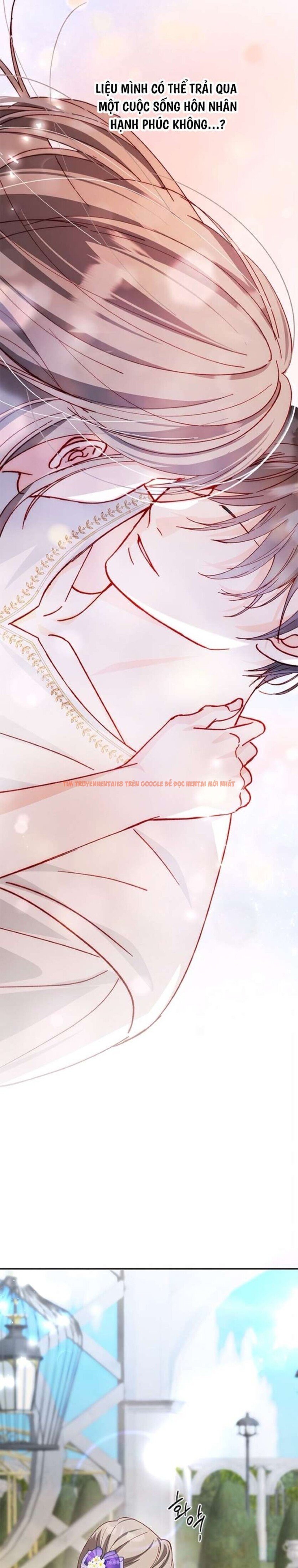 Xem ảnh 6 6 trong truyện hentai [18+] Em Chồng Đóng Vai Người Chồng - Chapter 6 - www.hentaitvn.net