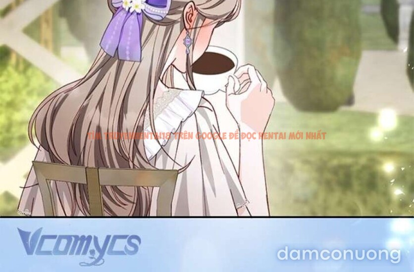 Xem ảnh 6 7 trong truyện hentai [18+] Em Chồng Đóng Vai Người Chồng - Chapter 6 - www.hentaitvn.net