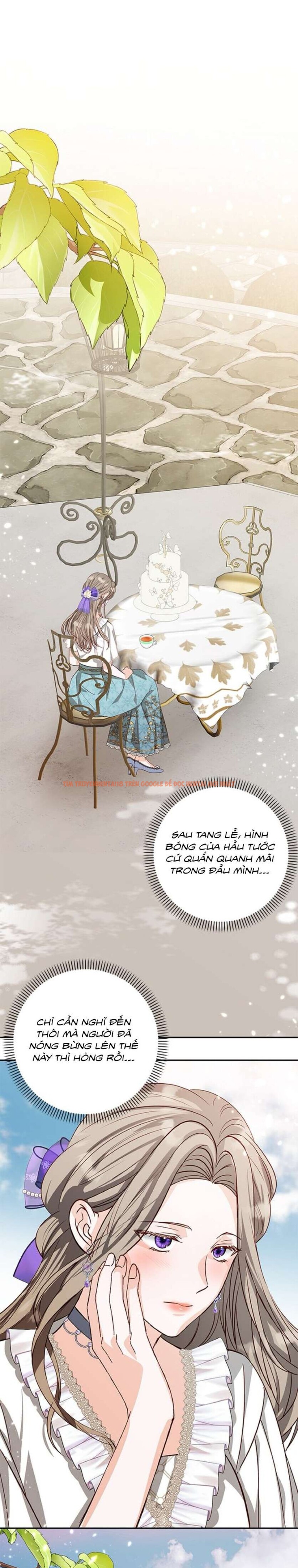 Xem ảnh 3 0 trong truyện hentai [18+] Em Chồng Đóng Vai Người Chồng - Chapter 7 - www.hentaitvn.net