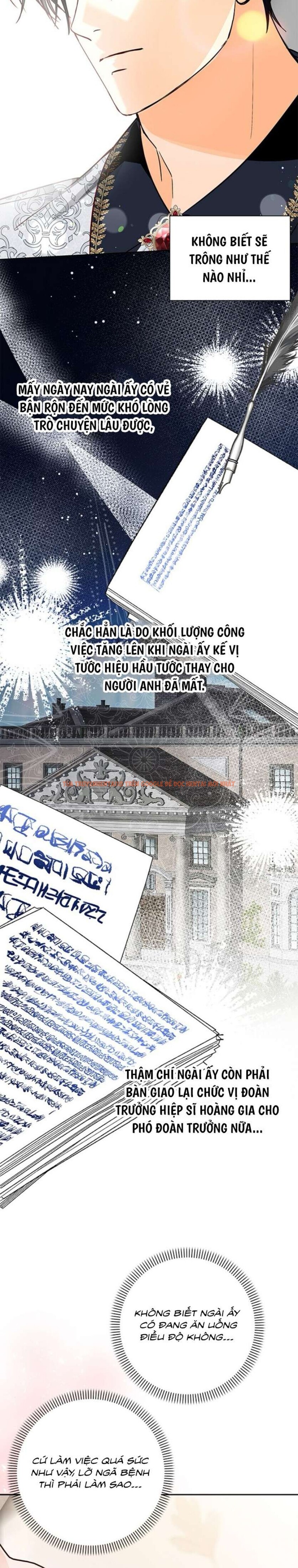 Xem ảnh 3 2 trong truyện hentai [18+] Em Chồng Đóng Vai Người Chồng - Chapter 7 - www.hentaitvn.net