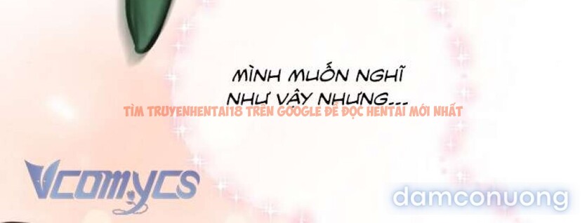 Xem ảnh 3 7 trong truyện hentai [18+] Em Chồng Đóng Vai Người Chồng - Chapter 7 - www.hentaitvn.net