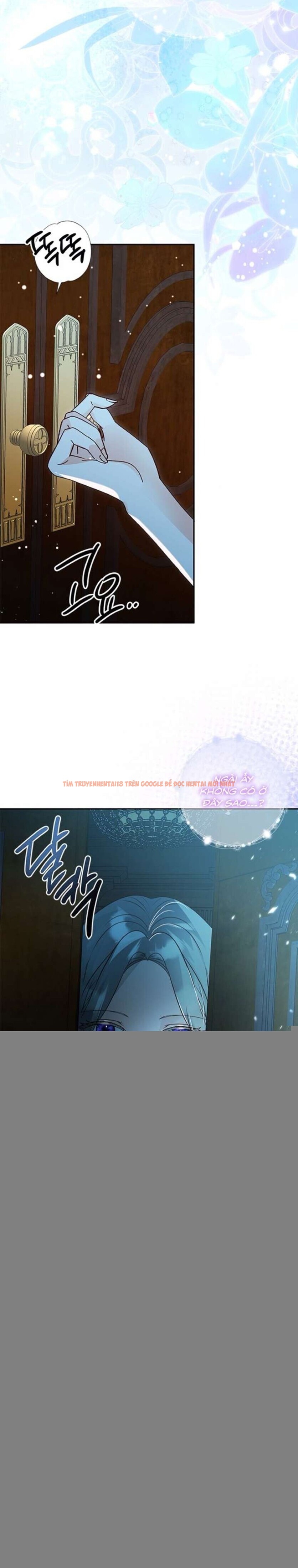 Xem ảnh 4 5 trong truyện hentai [18+] Em Chồng Đóng Vai Người Chồng - Chapter 7 - www.hentaitvn.net