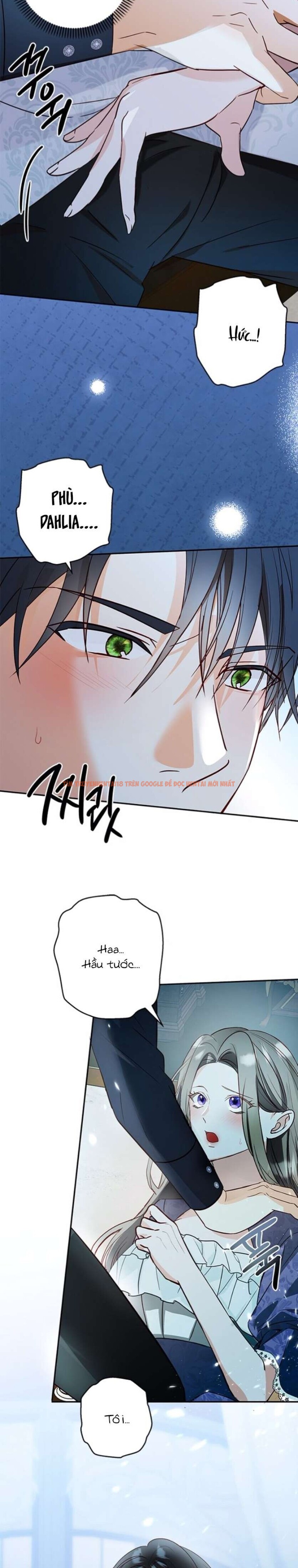 Xem ảnh 5 5 trong truyện hentai [18+] Em Chồng Đóng Vai Người Chồng - Chapter 7 - www.hentaitvn.net