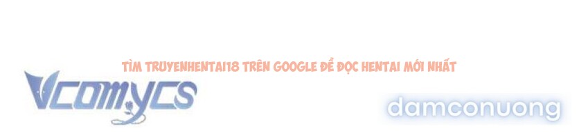 Xem ảnh 6 6 trong truyện hentai [18+] Em Chồng Đóng Vai Người Chồng - Chapter 7 - www.hentaitvn.net