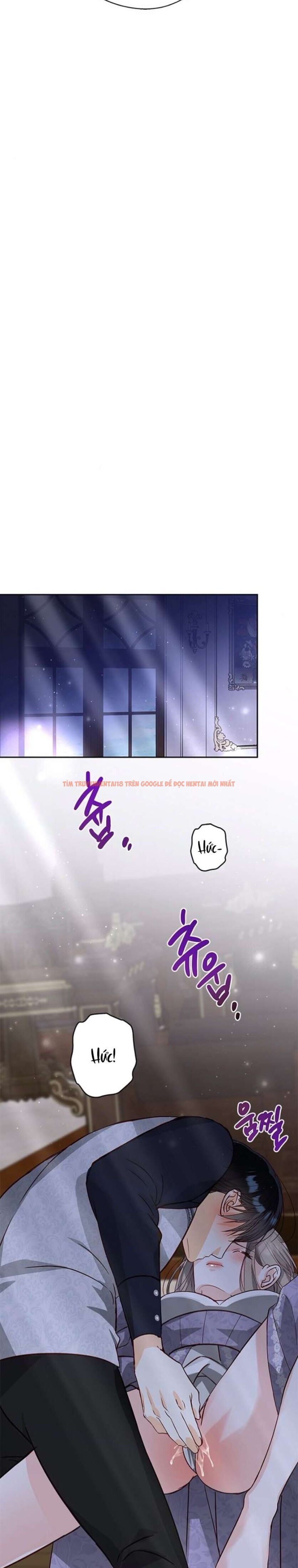 Xem ảnh 3 1 trong truyện hentai [18+] Em Chồng Đóng Vai Người Chồng - Chapter 8 - www.hentaitvn.net