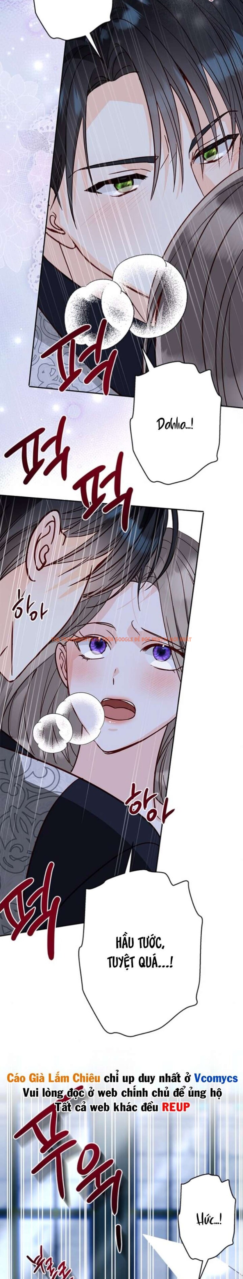 Xem ảnh 4 3 trong truyện hentai [18+] Em Chồng Đóng Vai Người Chồng - Chapter 8 - www.hentaitvn.net