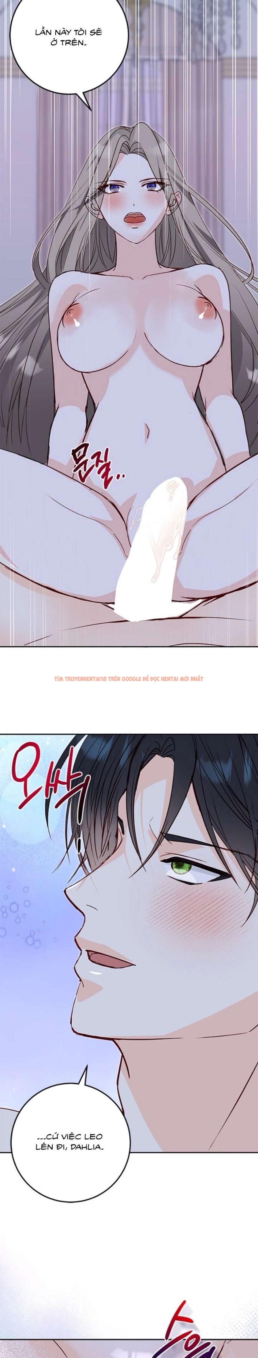 Xem ảnh 5 2 trong truyện hentai [18+] Em Chồng Đóng Vai Người Chồng - Chapter 8 - www.hentaitvn.net