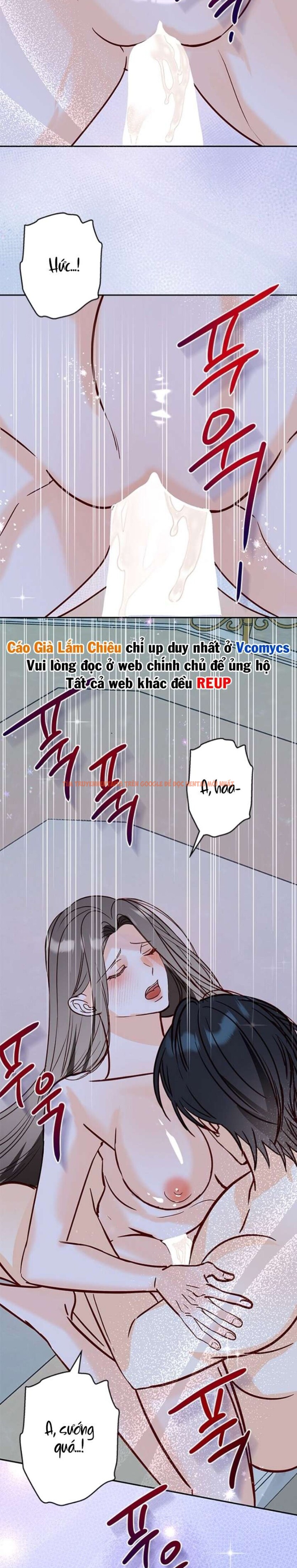 Xem ảnh 5 3 trong truyện hentai [18+] Em Chồng Đóng Vai Người Chồng - Chapter 8 - www.hentaitvn.net