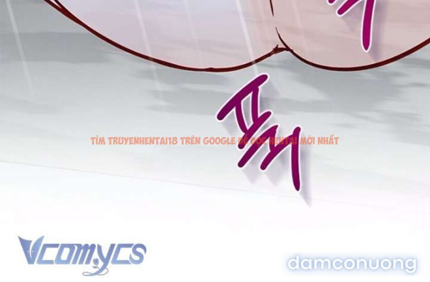 Xem ảnh 5 7 trong truyện hentai [18+] Em Chồng Đóng Vai Người Chồng - Chapter 8 - www.hentaitvn.net