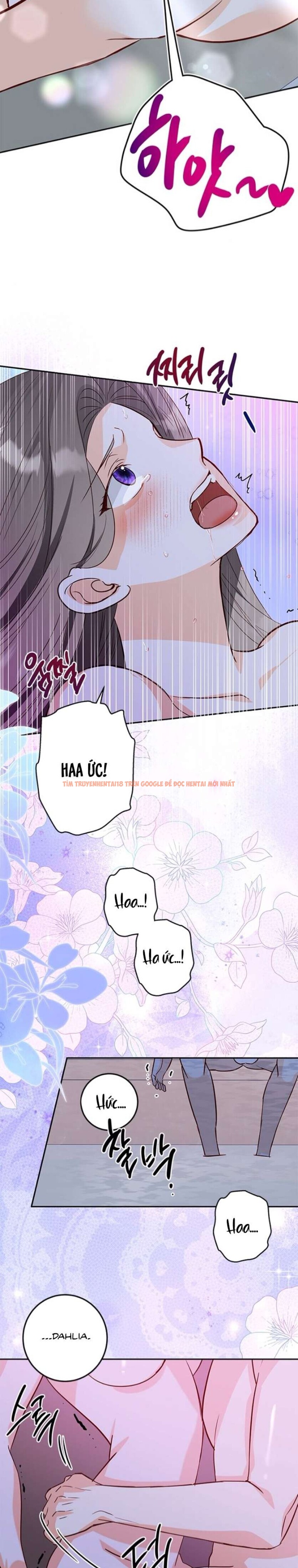 Xem ảnh 6 4 trong truyện hentai [18+] Em Chồng Đóng Vai Người Chồng - Chapter 8 - www.hentaitvn.net