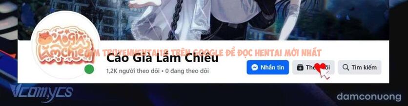 Xem ảnh 1 trong truyện hentai [18+] Em Chồng Đóng Vai Người Chồng - Chapter 9 - www.hentaitvn.net