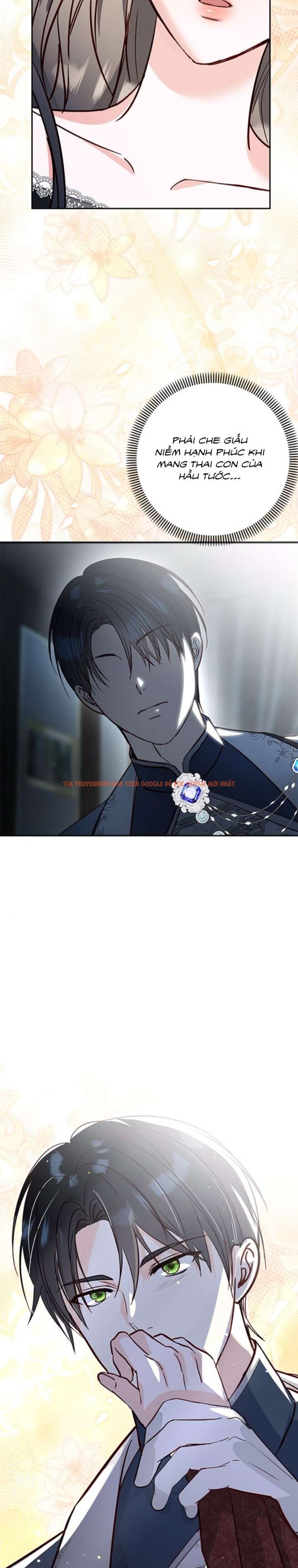 Xem ảnh 4 1 trong truyện hentai [18+] Em Chồng Đóng Vai Người Chồng - Chapter 9 - www.hentaitvn.net