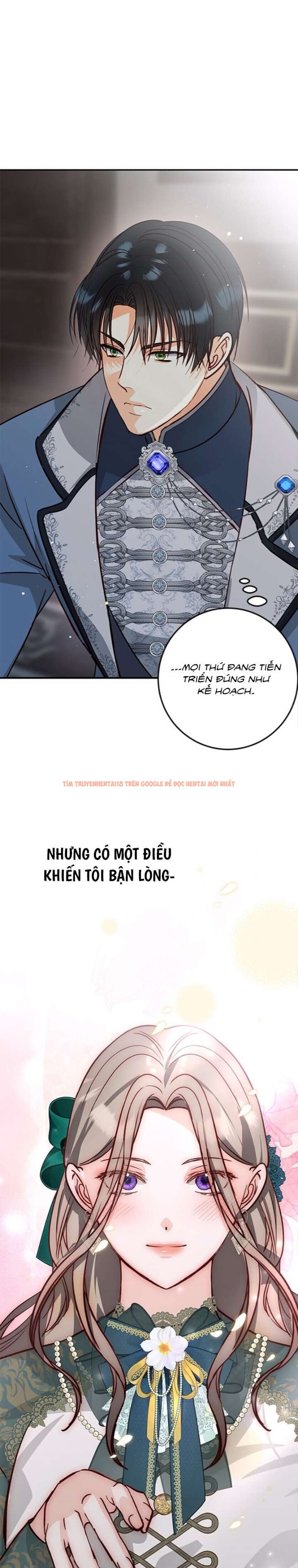 Xem ảnh 4 4 trong truyện hentai [18+] Em Chồng Đóng Vai Người Chồng - Chapter 9 - www.hentaitvn.net