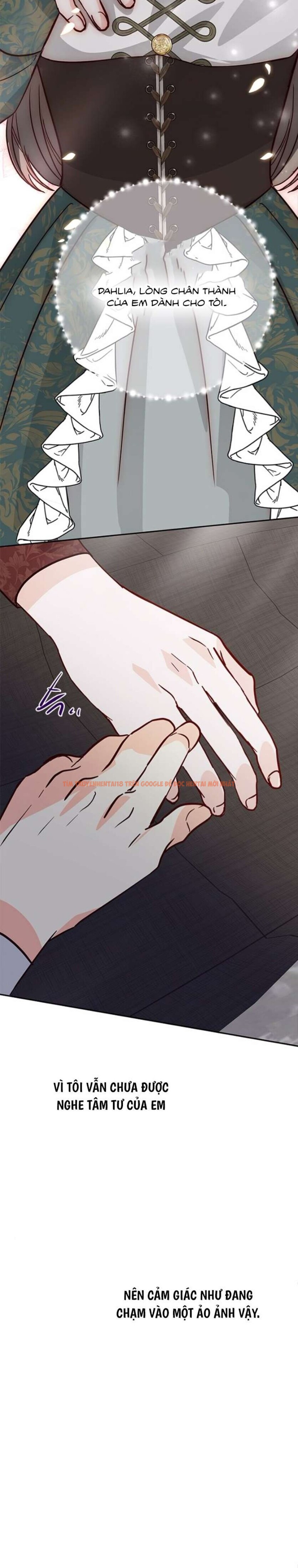 Xem ảnh 4 5 trong truyện hentai [18+] Em Chồng Đóng Vai Người Chồng - Chapter 9 - www.hentaitvn.net