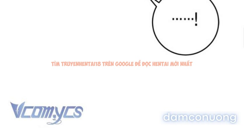 Xem ảnh 4 7 trong truyện hentai [18+] Em Chồng Đóng Vai Người Chồng - Chapter 9 - www.hentaitvn.net