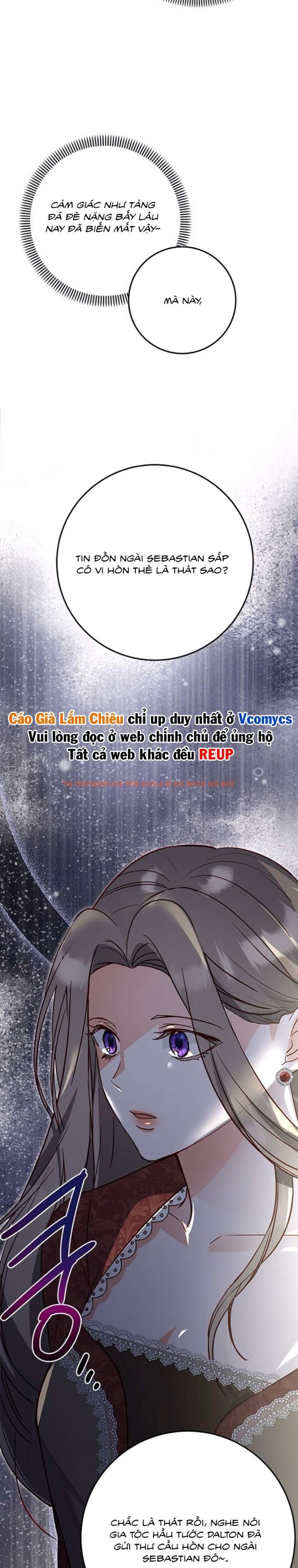 Xem ảnh 5 3 trong truyện hentai [18+] Em Chồng Đóng Vai Người Chồng - Chapter 9 - www.hentaitvn.net