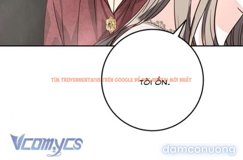 Xem ảnh 5 7 trong truyện hentai [18+] Em Chồng Đóng Vai Người Chồng - Chapter 9 - www.hentaitvn.net