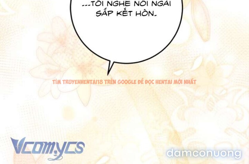 Xem ảnh 6 7 trong truyện hentai [18+] Em Chồng Đóng Vai Người Chồng - Chapter 9 - www.hentaitvn.net