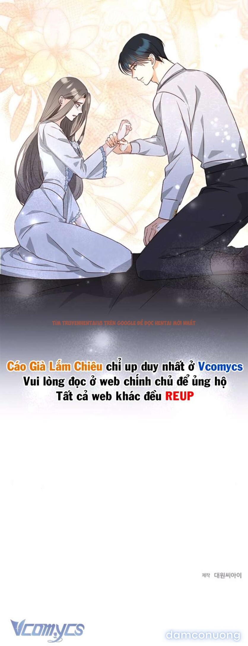 Xem ảnh 7 trong truyện hentai [18+] Em Chồng Đóng Vai Người Chồng - Chapter 9 - www.hentaitvn.net