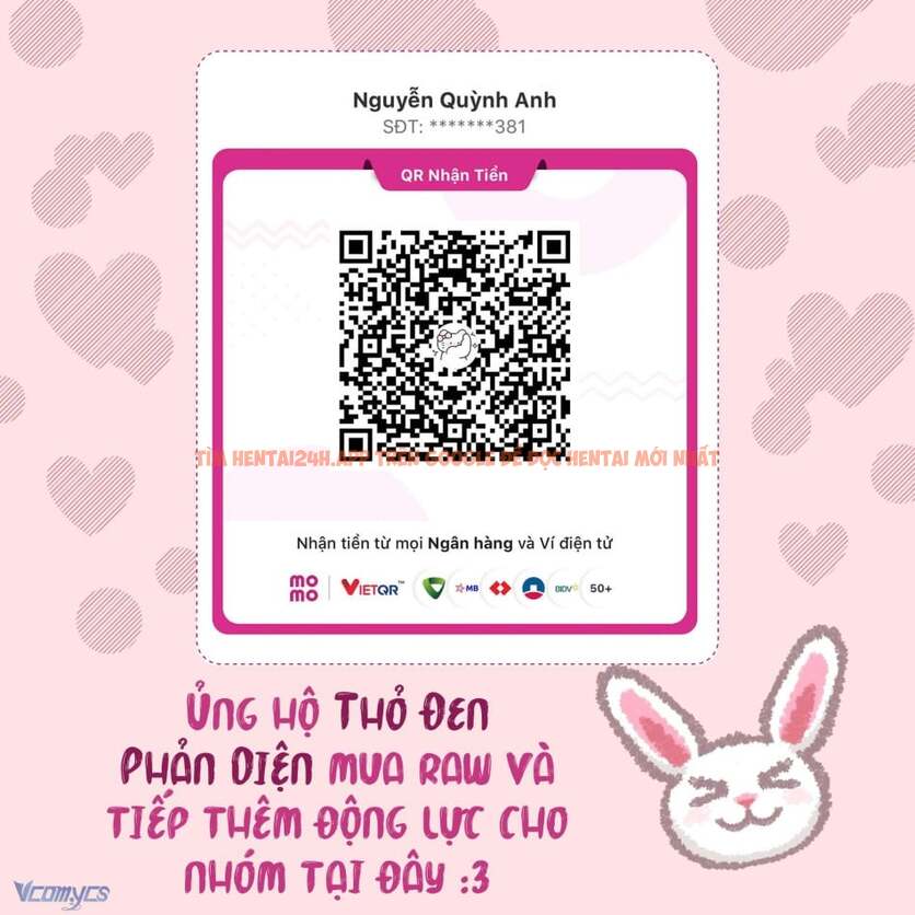 Xem ảnh 21 trong truyện hentai [18+] Giờ Tăng Ca - Chapter 1 - www.hentaitvn.net