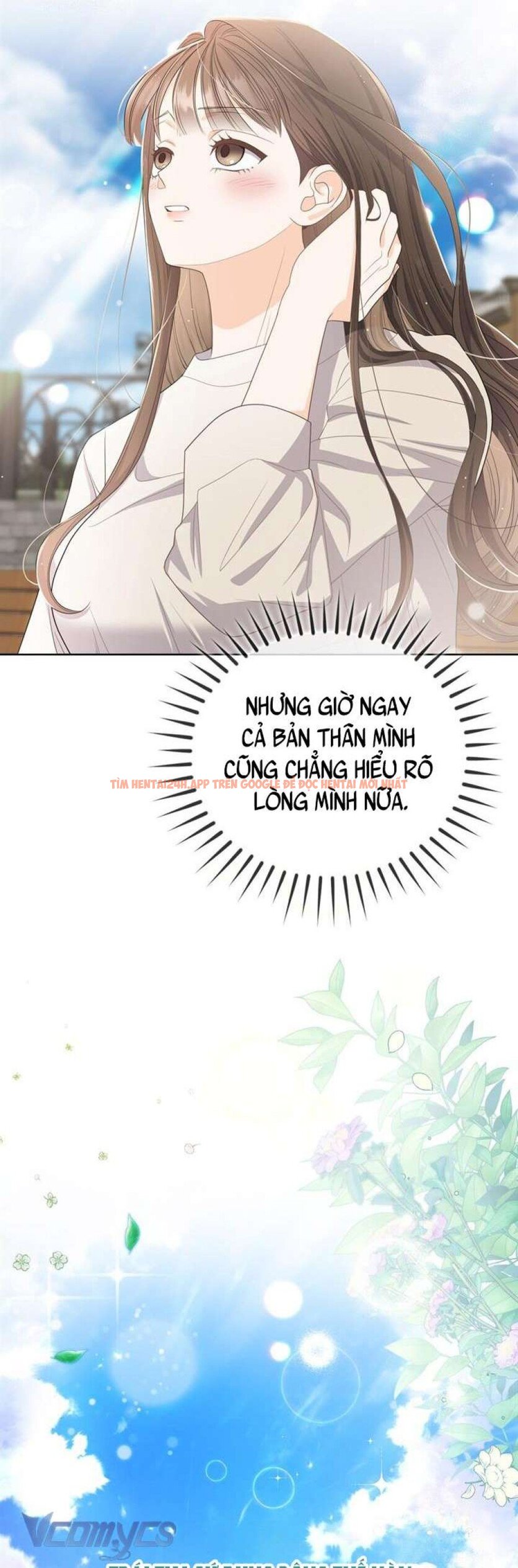 Xem ảnh 19 trong truyện hentai [18+] Giờ Tăng Ca - Chapter 11 - www.hentaitvn.net