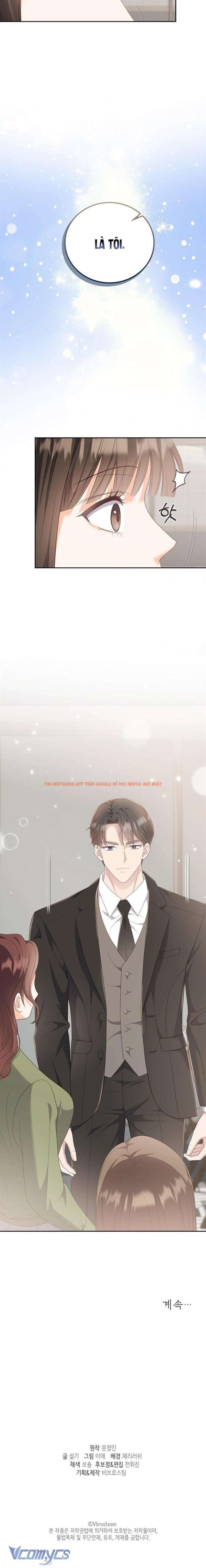 Xem ảnh 16 trong truyện hentai [18+] Giờ Tăng Ca - Chapter 13 - www.hentaitvn.net