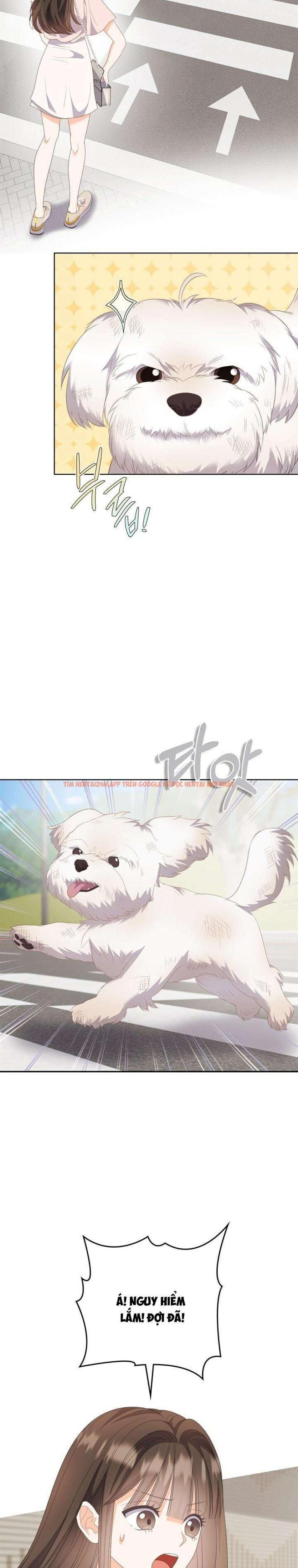 Xem ảnh 1 3 trong truyện hentai [18+] Giờ Tăng Ca - Chapter 26 - www.hentaitvn.net