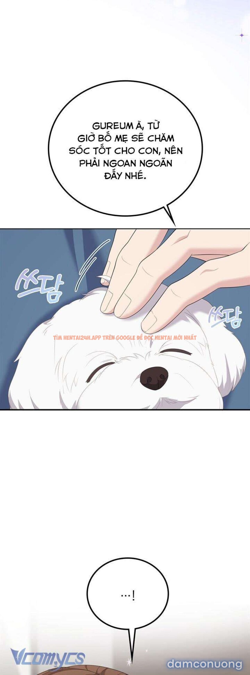 Xem ảnh 3 6 trong truyện hentai [18+] Giờ Tăng Ca - Chapter 26 - www.hentaitvn.net