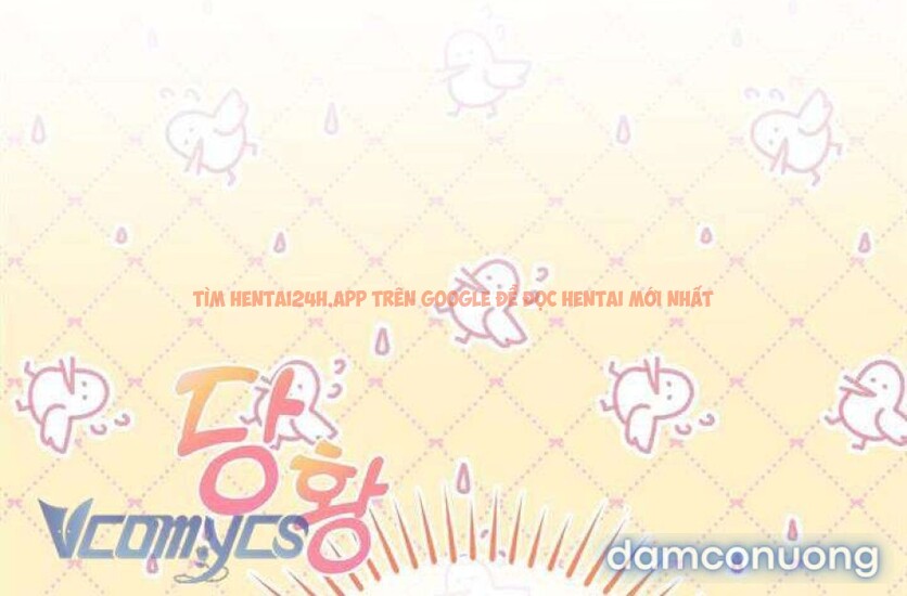 Xem ảnh 4 7 trong truyện hentai [18+] Giờ Tăng Ca - Chapter 26 - www.hentaitvn.net