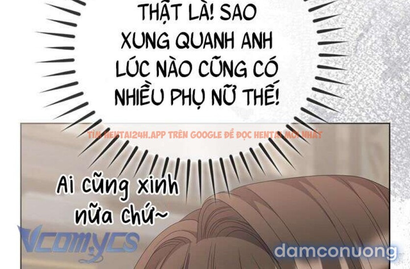 Xem ảnh 2 7 trong truyện hentai [18+] Giờ Tăng Ca - Chapter 27 - www.hentaitvn.net