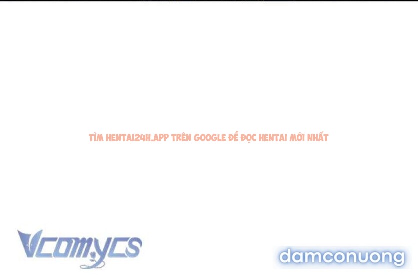 Xem ảnh 3 7 trong truyện hentai [18+] Giờ Tăng Ca - Chapter 27 - www.hentaitvn.net