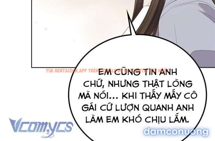 Xem ảnh 4 7 trong truyện hentai [18+] Giờ Tăng Ca - Chapter 27 - www.hentaitvn.net