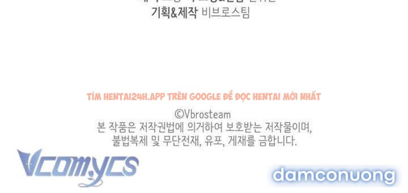 Xem ảnh 5 4 trong truyện hentai [18+] Giờ Tăng Ca - Chapter 27 - www.hentaitvn.net