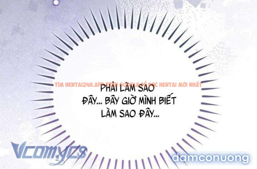 Xem ảnh 1 7 trong truyện hentai [18+] Giờ Tăng Ca - Chapter 28 - www.hentaitvn.net