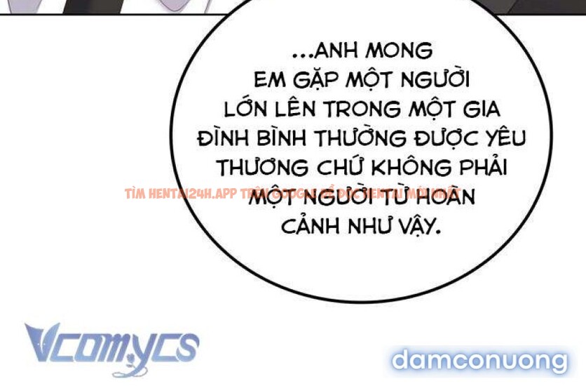 Xem ảnh 2 7 trong truyện hentai [18+] Giờ Tăng Ca - Chapter 28 - www.hentaitvn.net