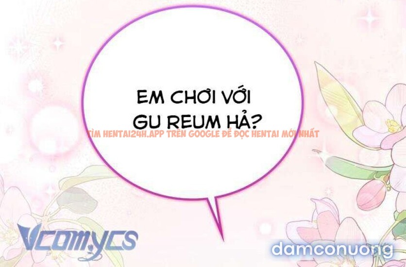 Xem ảnh 3 7 trong truyện hentai [18+] Giờ Tăng Ca - Chapter 28 - www.hentaitvn.net