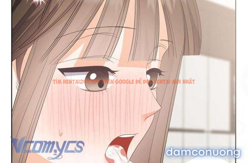 Xem ảnh 1 7 trong truyện hentai [18+] Giờ Tăng Ca - Chapter 29 - www.hentaitvn.net