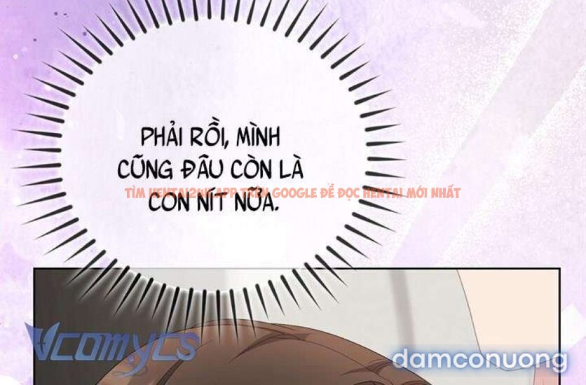 Xem ảnh 3 7 trong truyện hentai [18+] Giờ Tăng Ca - Chapter 29 - www.hentaitvn.net