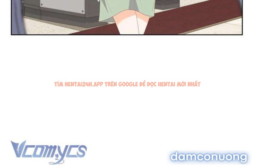 Xem ảnh 4 7 trong truyện hentai [18+] Giờ Tăng Ca - Chapter 29 - www.hentaitvn.net