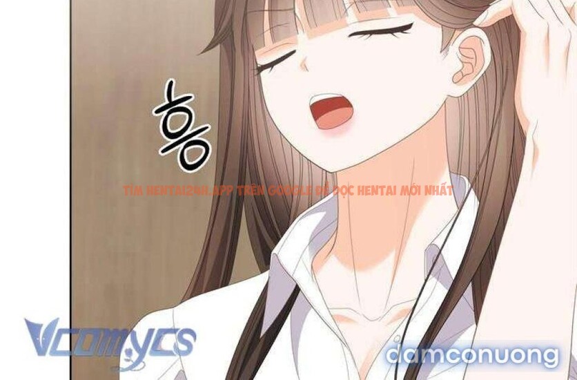 Xem ảnh 1 7 trong truyện hentai [18+] Giờ Tăng Ca - Chapter 30 - www.hentaitvn.net